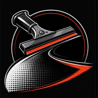 Tint Shop Sites logo